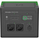 APC PPS500-GR portable power station Lithium-Ion (Li-Ion) 749 W 5.5 kg APC PPS500-GR portable power station Lithium-Ion (Li-Ion) 749 W 5.5 kg