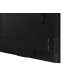 86" WAF Interactive Display 86" WAF Interactive Display
