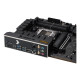 Mainboard|ASUS|AMD B650|SAM5|ATX|Memory DDR5|Memory slots 4|1xPCI-Express 3.0 1x|2xPCI-Express 3.0 16x|1xPCI-Express 4.0 16x|3xM.2|1xHDMI|1xDisplayPort|3xUSB 2.0|4xUSB 3.2|1xUSB-C|1xRJ45|5xAudio port|TUFGAMINGB650-EWIFI Mainboard|ASUS|AMD B650|SAM5|ATX|Memory DDR5|Memory slots 4|1xPCI-Express 3.0 1x|2xPCI-Express 3.0 16x|1xPCI-Express 4.0 16x|3xM.2|1xHDMI|1xDisplayPort|3xUSB 2.0|4xUSB 3.2|1xUSB-C|1xRJ45|5xAudio port|TUFGAMINGB650-EWIFI