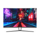 Dahua Technology DHI-LM32-E230C LED display 80 cm (31.5") 1920 x 1080 pixels Full HD Black Dahua Technology DHI-LM32-E230C LED display 80 cm (31.5") 1920 x 1080 pixels Full HD Black