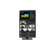 LG 27BQ75QC-B computer monitor 68.6 cm (27") 2560 x 1440 pixels Quad HD LED Black LG 27BQ75QC-B computer monitor 68.6 cm (27") 2560 x 1440 pixels Quad HD LED Black