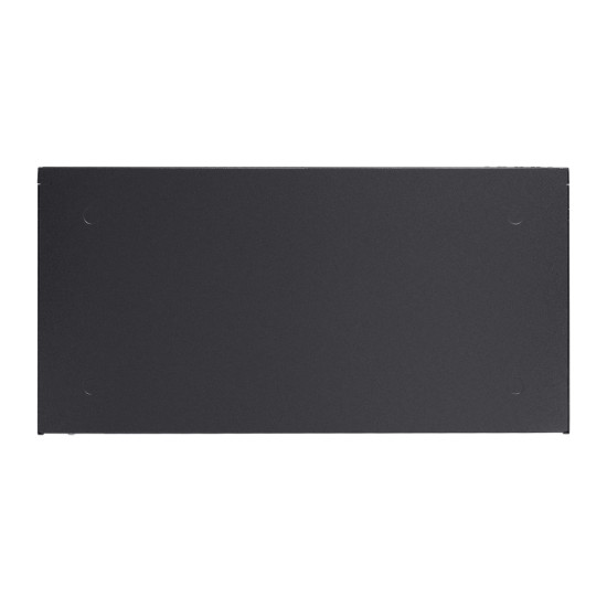 TP-Link Omada 28-Port Gigabit Smart Switch with 16-Port PoE+ TP-Link Omada 28-Port Gigabit Smart Switch with 16-Port PoE+