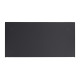 TP-Link Omada 28-Port Gigabit Smart Switch with 16-Port PoE+ TP-Link Omada 28-Port Gigabit Smart Switch with 16-Port PoE+