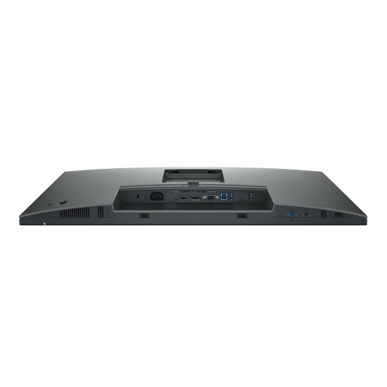 DELL P Series P2725H computer monitor 68.6 cm (27") 1920 x 1080 pixels Full HD LCD Black DELL P Series P2725H computer monitor 68.6 cm (27") 1920 x 1080 pixels Full HD LCD Black