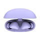 Trust Yavi Headset True Wireless Stereo (TWS) In-ear Calls/Music USB Type-C Bluetooth Purple Trust Yavi Headset True Wireless Stereo (TWS) In-ear Calls/Music USB Type-C Bluetooth Purple