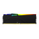 MEMORY DIMM 32GB DDR5-6000/K2 KF560C30BBEAK2-32 KINGSTON MEMORY DIMM 32GB DDR5-6000/K2 KF560C30BBEAK2-32 KINGSTON