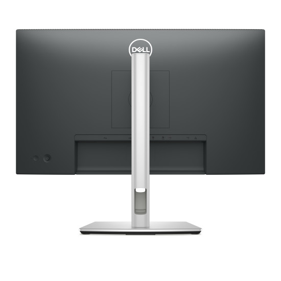 DELL P Series P2425HE computer monitor 60.5 cm (23.8") 1920 x 1080 pixels Full HD LCD Black DELL P Series P2425HE computer monitor 60.5 cm (23.8") 1920 x 1080 pixels Full HD LCD Black