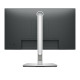 DELL P Series P2425HE computer monitor 60.5 cm (23.8") 1920 x 1080 pixels Full HD LCD Black DELL P Series P2425HE computer monitor 60.5 cm (23.8") 1920 x 1080 pixels Full HD LCD Black