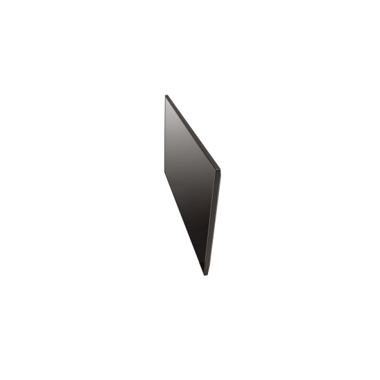 LG 43UM5N-H Signage Display Digital signage flat panel 109.2 cm (43") Wi-Fi 500 cd/m² 4K Ultra HD Black WebOS 24/7 LG 43UM5N-H Signage Display Digital signage flat panel 109.2 cm (43") Wi-Fi 500 cd/m² 4K Ultra HD Black WebOS 24/7