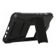 Targus THD965GLZ tablet case 20.3 cm (8") Cover Black Targus THD965GLZ tablet case 20.3 cm (8") Cover Black