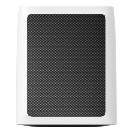 Eufy SoloCam S220 Cube IP security camera Indoor & outdoor Ceiling/wall Eufy SoloCam S220 Cube IP security camera Indoor & outdoor Ceiling/wall