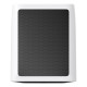Eufy SoloCam S220 Cube IP security camera Indoor & outdoor Ceiling/wall Eufy SoloCam S220 Cube IP security camera Indoor & outdoor Ceiling/wall