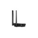 Dahua Technology AX30 AX3000 Wireless Router Dahua Technology AX30 AX3000 Wireless Router