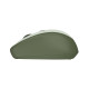 Trust Yvi+ mouse Office Right-hand RF Wireless Optical 1600 DPI Trust Yvi+ mouse Office Right-hand RF Wireless Optical 1600 DPI