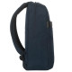 Targus EcoSmart backpack Travel backpack Navy Targus EcoSmart backpack Travel backpack Navy