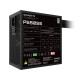 Power Supply|GIGABYTE|550 Watts|Efficiency 80 PLUS SILVER|PFC Active|MTBF 100000 hours|GP-P550SS Power Supply|GIGABYTE|550 Watts|Efficiency 80 PLUS SILVER|PFC Active|MTBF 100000 hours|GP-P550SS