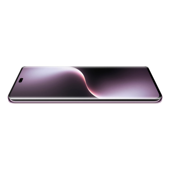 Honor Magic7 Lite 17.2 cm (6.78") Android 14 5G USB Type-C 8 GB 512 GB 6600 mAh Purple Honor Magic7 Lite 17.2 cm (6.78") Android 14 5G USB Type-C 8 GB 512 GB 6600 mAh Purple