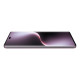 Honor Magic7 Lite 17.2 cm (6.78") Android 14 5G USB Type-C 8 GB 512 GB 6600 mAh Purple Honor Magic7 Lite 17.2 cm (6.78") Android 14 5G USB Type-C 8 GB 512 GB 6600 mAh Purple