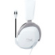 HEADSET HYPERX CLOUD STINGER 2/CORE PS WHITE 6H9B5AA HYPERX