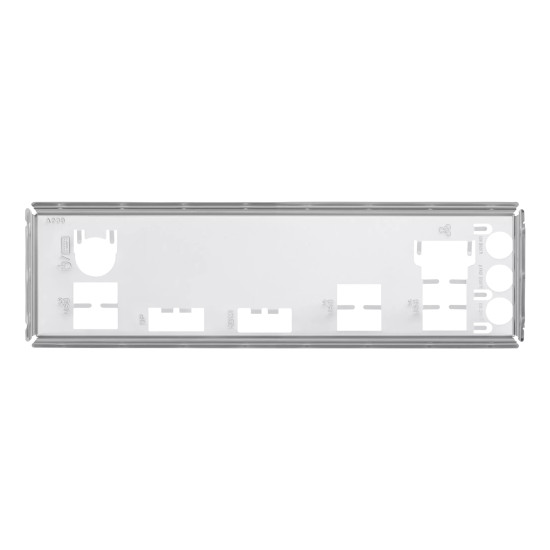 Mainboard|ASUS|AMD B550|SAM4|Micro-ATX|Memory DDR4|Memory slots 2|1xPCI-Express 3.0 1x|1xPCI-Express 3.0 16x|1xPCI-Express 4.0 16x|1xM.2|1xHDMI|1xDisplayPort|1xAudio-In|1xAudio-Out|1xMicrophone|2xUSB 2.0|4xUSB 3.2|1xPS/2|1xRJ45|PRIMEB550M-KARGB Mainboard|ASUS|AMD B550|SAM4|Micro-ATX|Memory DDR4|Memory slots 2|1xPCI-Express 3.0 1x|1xPCI-Express 3.0 16x|1xPCI-Express 4.0 16x|1xM.2|1xHDMI|1xDisplayPort|1xAudio-In|1xAudio-Out|1xMicrophone|2xUSB 2.0|4xUSB 3.2|1xPS/2|1xRJ45|PRIMEB550M-KARGB