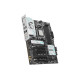 Mainboard|MSI|AMD B840|SAM5|ATX|Memory slots 4|5xPCI-Express 16x|2xM.2|1xHDMI|1xAudio-In|1xAudio-Out|1xMicrophone|4xUSB 2.0|3xUSB 3.2|1xUSB-C|1xRJ45|B840GAMINGPLUSWIFI Mainboard|MSI|AMD B840|SAM5|ATX|Memory slots 4|5xPCI-Express 16x|2xM.2|1xHDMI|1xAudio-In|1xAudio-Out|1xMicrophone|4xUSB 2.0|3xUSB 3.2|1xUSB-C|1xRJ45|B840GAMINGPLUSWIFI