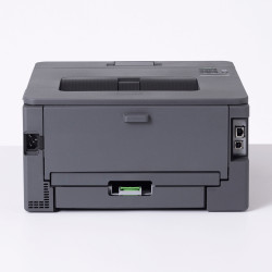 HL-L2445DW wireless laser printer