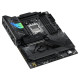 ASUS ROG STRIX X870-F GAMING WIFI AMD X870 Socket AM5 ATX ASUS ROG STRIX X870-F GAMING WIFI AMD X870 Socket AM5 ATX