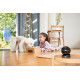 Imou Rex 3D 3K Spherical IP security camera Indoor 2688 x 1620 pixels Desk Imou Rex 3D 3K Spherical IP security camera Indoor 2688 x 1620 pixels Desk