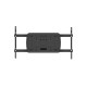 M VESA Super Slim Tilt & Turn SD 800 M VESA Super Slim Tilt & Turn SD 800