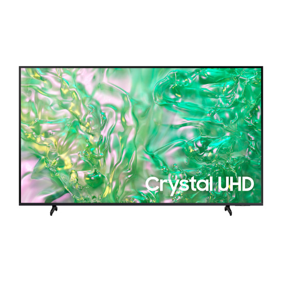 UE43DU8072UXXH UE43DU8072UXXH