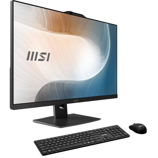 MODERN AM272P 1M-1293XEU