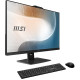 MODERN AM272P 1M-1293XEU