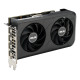 Graphics Card|ASUS|NVIDIA GeForce RTX 5050|8 GB|GDDR6|128 bit|PCIE 5.0 16x|Dual Slot Fansink|DUAL-RTX5050-O8G