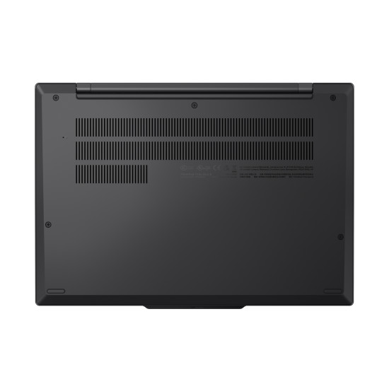 Lenovo ThinkPad T14s Gen 6 (AMD) Copilot+ PC AMD Ryzen AI 7 PRO 360 Laptop 35.6 cm (14") WUXGA 32 GB LPDDR5x-SDRAM 512 GB SSD Wi-Fi 7 (802.11be) Windows 11 Pro English Black Lenovo ThinkPad T14s Gen 6 (AMD) Copilot+ PC AMD Ryzen AI 7 PRO 360 Laptop 35.6 cm (14") WUXGA 32 GB LPDDR5x-SDRAM 512 GB SSD Wi-Fi 7 (802.11be) Windows 11 Pro English Black