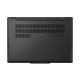 Lenovo ThinkPad T14s Gen 6 (AMD) Copilot+ PC AMD Ryzen AI 7 PRO 360 Laptop 35.6 cm (14") WUXGA 32 GB LPDDR5x-SDRAM 512 GB SSD Wi-Fi 7 (802.11be) Windows 11 Pro English Black Lenovo ThinkPad T14s Gen 6 (AMD) Copilot+ PC AMD Ryzen AI 7 PRO 360 Laptop 35.6 cm (14") WUXGA 32 GB LPDDR5x-SDRAM 512 GB SSD Wi-Fi 7 (802.11be) Windows 11 Pro English Black
