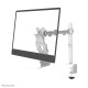 Neomounts FPMA-VESAMAC2127 iMac VESA-adapter Neomounts FPMA-VESAMAC2127 iMac VESA-adapter