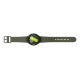 SMARTWATCH GALAXY WATCH7 LTE/44MM GREEN SM-L315 SAMSUNG SMARTWATCH GALAXY WATCH7 LTE/44MM GREEN SM-L315 SAMSUNG