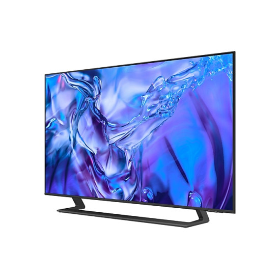 UE43DU8572UXXH UE43DU8572UXXH