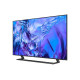 UE43DU8572UXXH UE43DU8572UXXH