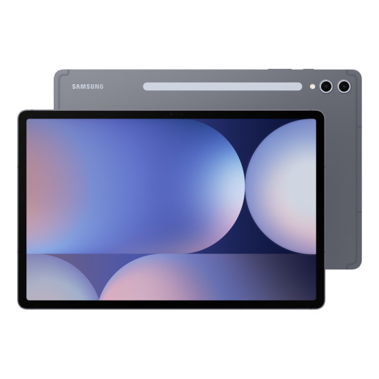 Galaxy Tab S10+ (12.4", 5G) Galaxy Tab S10+ (12.4", 5G)