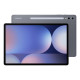 Galaxy Tab S10+ (12.4", 5G) Galaxy Tab S10+ (12.4", 5G)