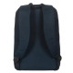 Targus EcoSmart backpack Travel backpack Navy Targus EcoSmart backpack Travel backpack Navy