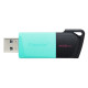 MEMORY DRIVE FLASH USB3.2/256GB DTXM/256GB KINGSTON MEMORY DRIVE FLASH USB3.2/256GB DTXM/256GB KINGSTON