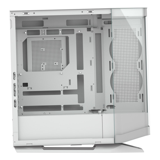 COUGAR Gaming FV270 Midi Tower White COUGAR Gaming FV270 Midi Tower White