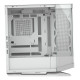 COUGAR Gaming FV270 Midi Tower White COUGAR Gaming FV270 Midi Tower White
