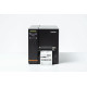 Brother TJ-4420TN label printer Thermal line 203 x 203 DPI Wired Ethernet LAN Brother TJ-4420TN label printer Thermal line 203 x 203 DPI Wired Ethernet LAN