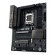 ASUS ProArt X870E-CREATOR WIFI AMD X870E Socket AM5 ATX ASUS ProArt X870E-CREATOR WIFI AMD X870E Socket AM5 ATX