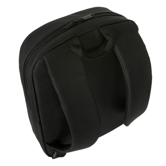 Targus GeoLite 40.6 cm (16") Backpack Black Targus GeoLite 40.6 cm (16") Backpack Black