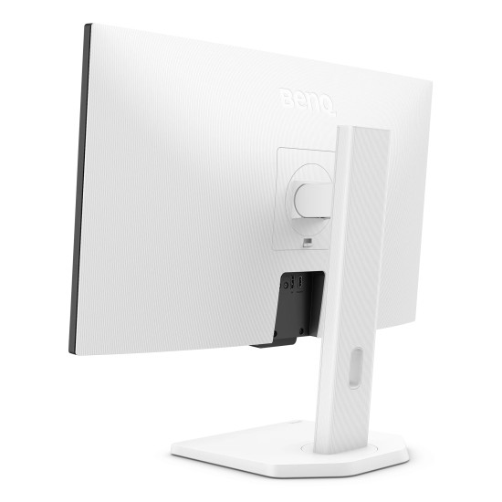 27” 1080p FHD BenQ Eye-Care Home Office Monitor