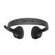 LENOVO WIRELESS VOIP HEADSET (TEAMS) LENOVO WIRELESS VOIP HEADSET (TEAMS)